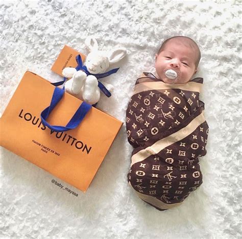 louis vuitton baby shop online|Louis Vuitton baby gifts.